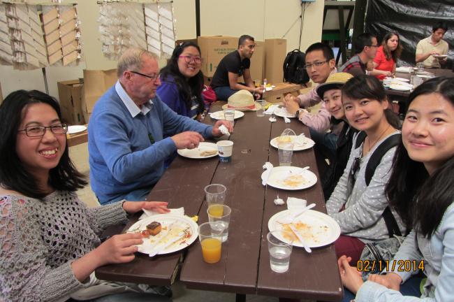 click on photo to return to Rotary Club Photo menu